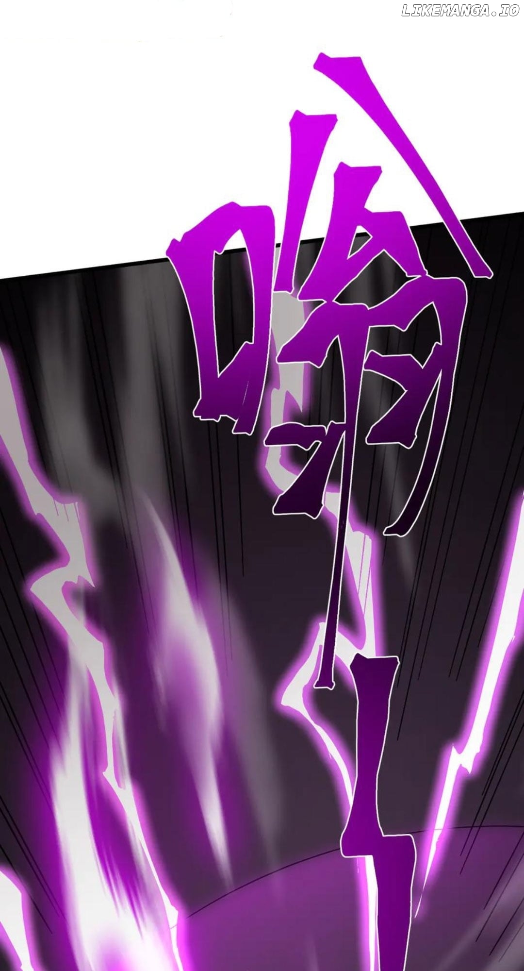 Log into the Future Chapter 198 - page 60